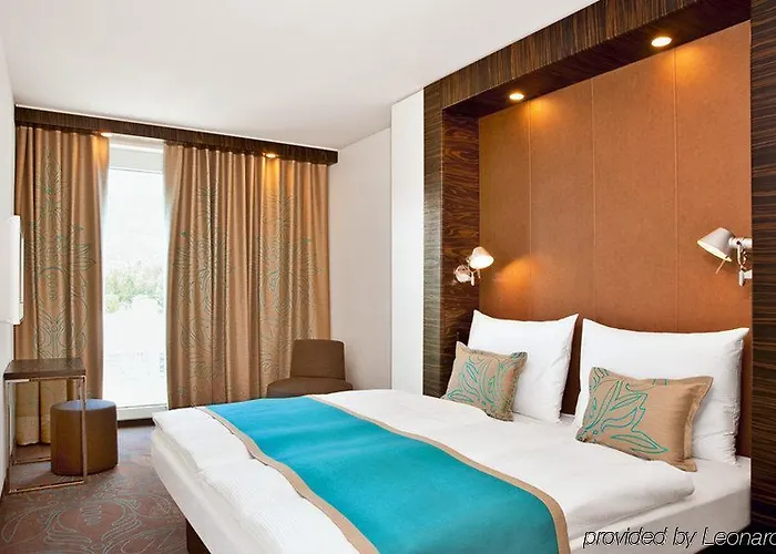 One Am Michel Hotel