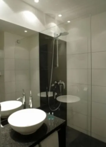 Hotel One Am Michel